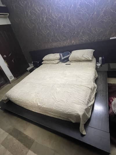 Koncept brand furniture… zubaidas say liya howa hai with shoe rack