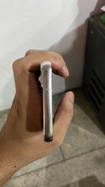 Samsung Mobile S22