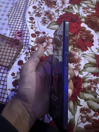 infinix hot 30 play 8/64 all ok mobile