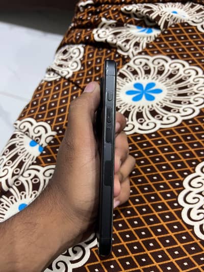 iPhone 15 Pro JV 128GB | 85% Battery Health | 10/10 Condition