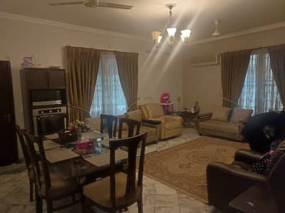 Urgent Owner Build One Kanal House For Sale B Block Punjab Cooperative Housing Society