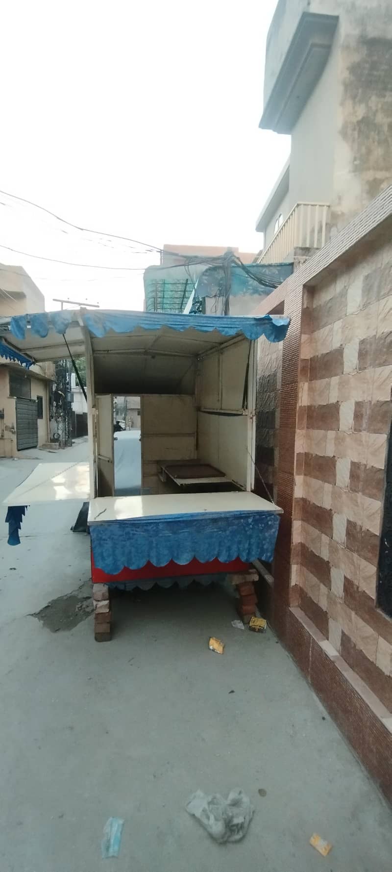 3 side open rickshaw 1