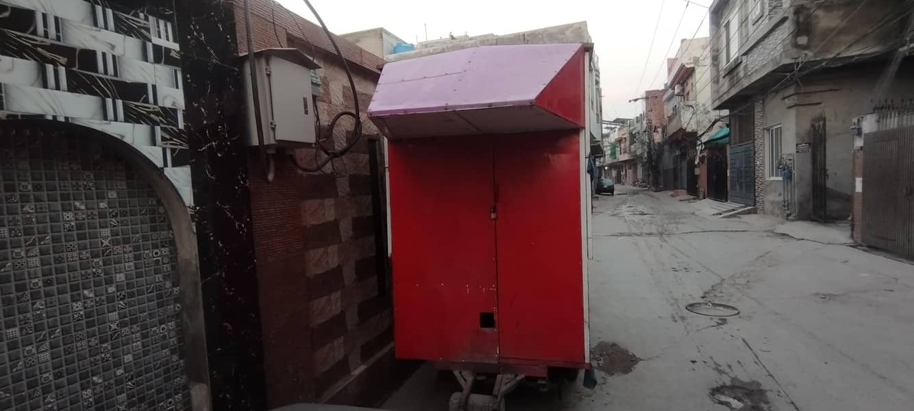 3 side open rickshaw 3