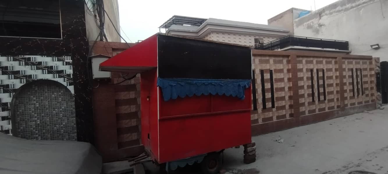 3 side open rickshaw 4