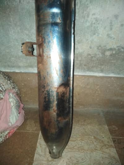 honda 82 Silensor urgent sale