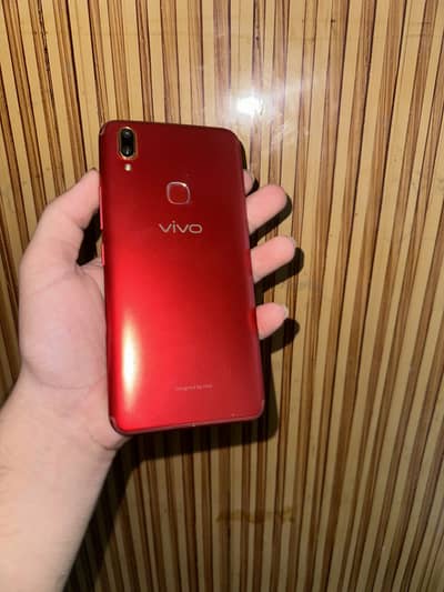 Vivo Other Model