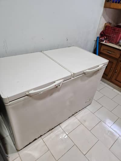 urgent sale