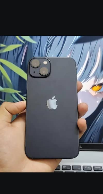 IPHONE 13 FACTORY UNLOCK  WATERPACK