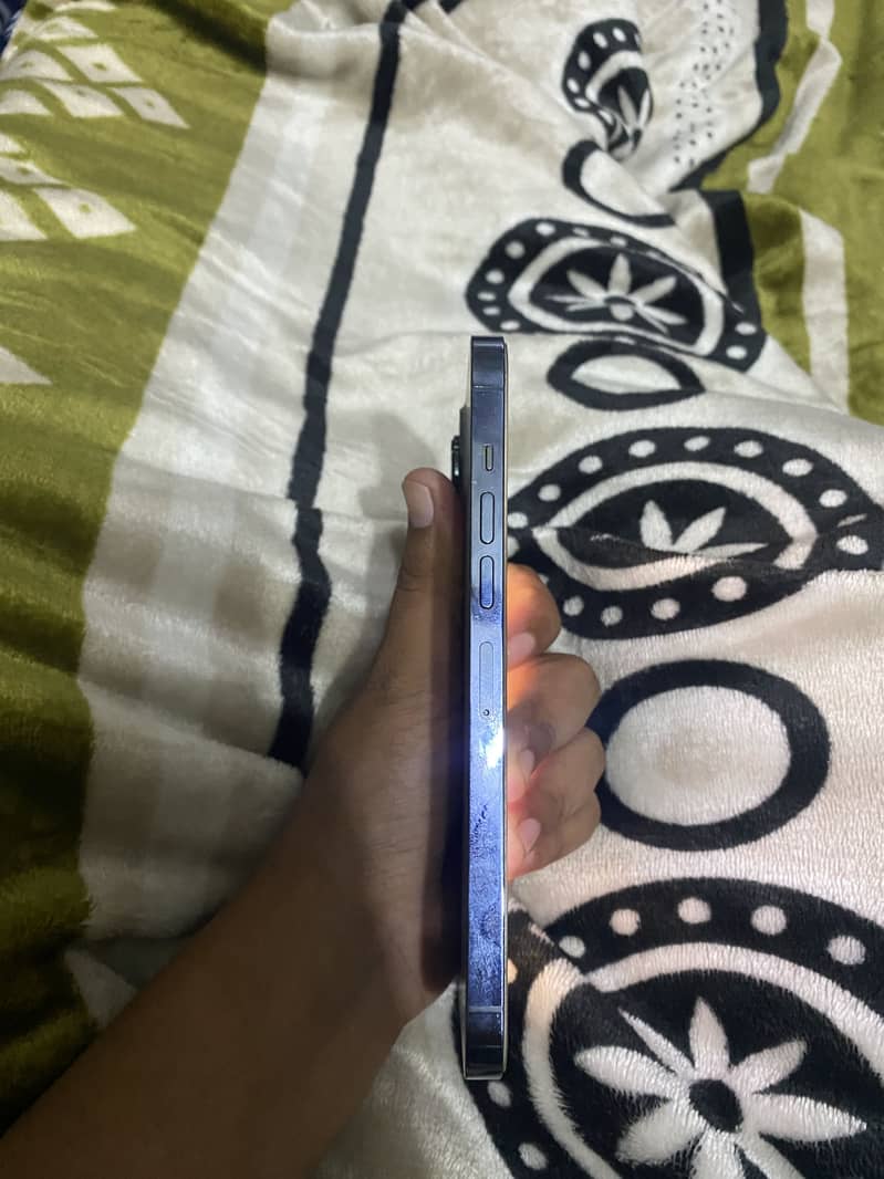 Iphone 13 pro max 1