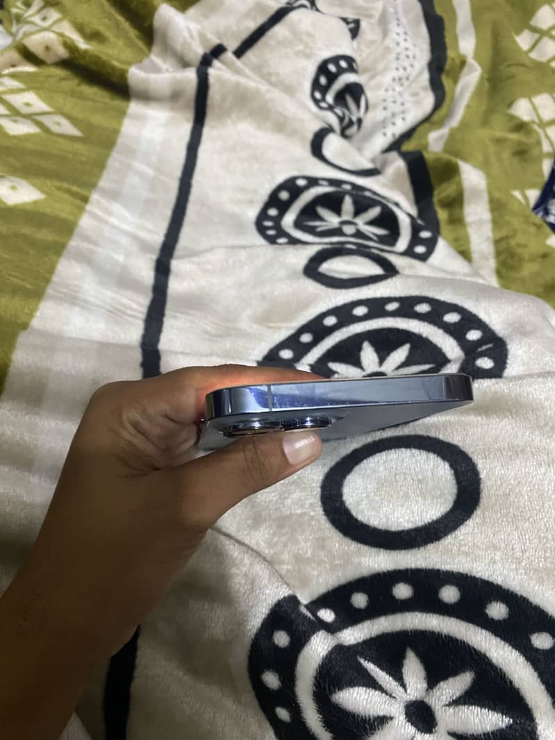 Iphone 13 pro max 4