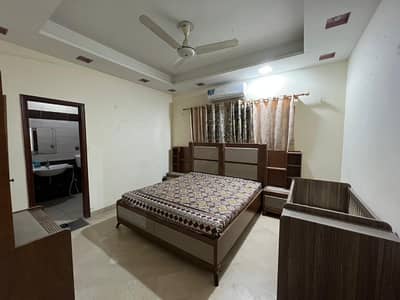 5 Marla House For Sale D Block Punjab Cooperative Housing Society