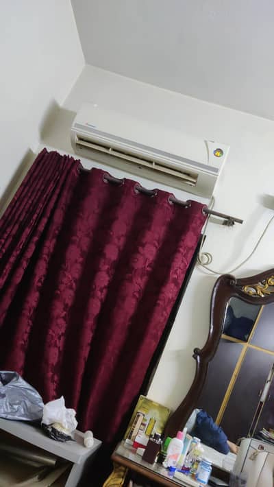 AC for Sale