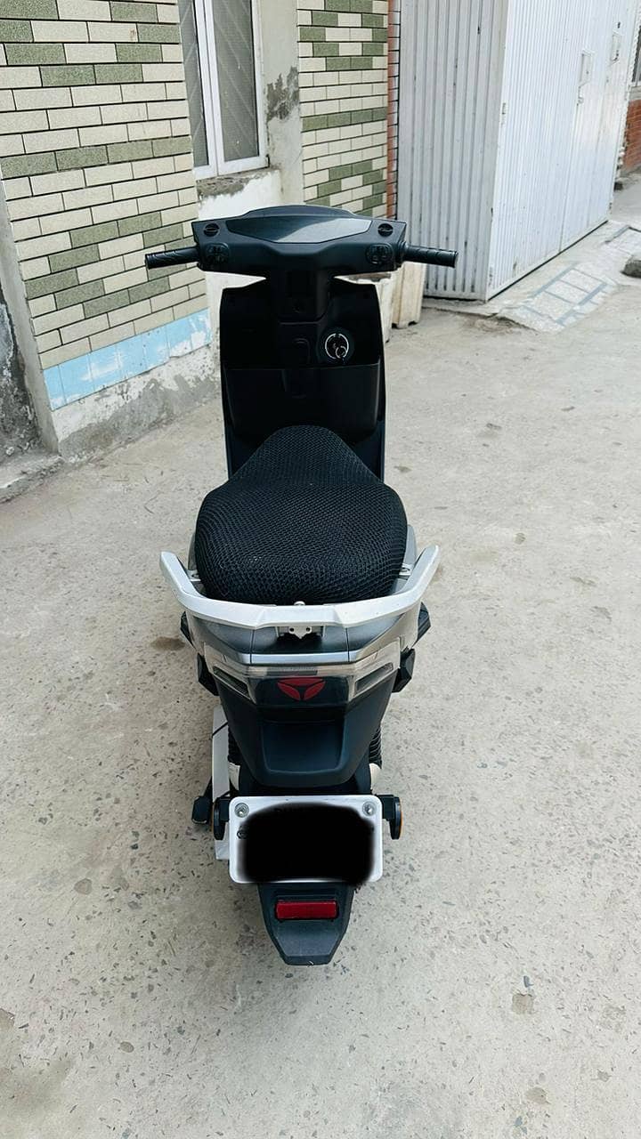 Yedea T5 7