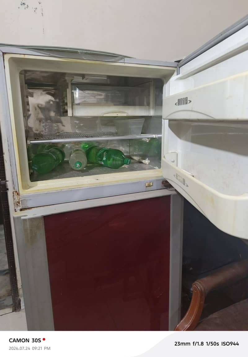 fridge 1