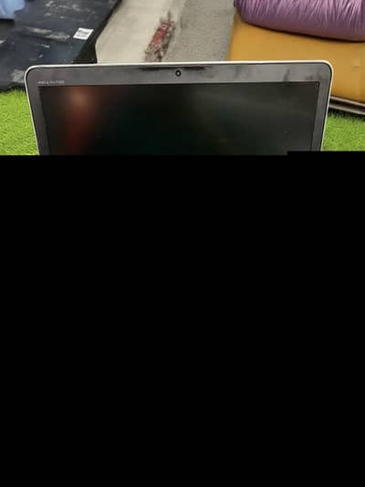 HP Elitebook folio 1040 G3 Core i7 6th Gen