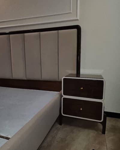 mashaallah furniture Manzoor colony