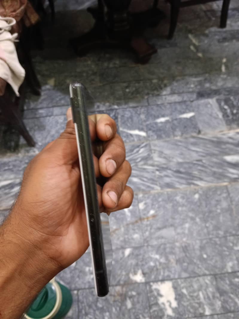 Google Pixel 6a 2