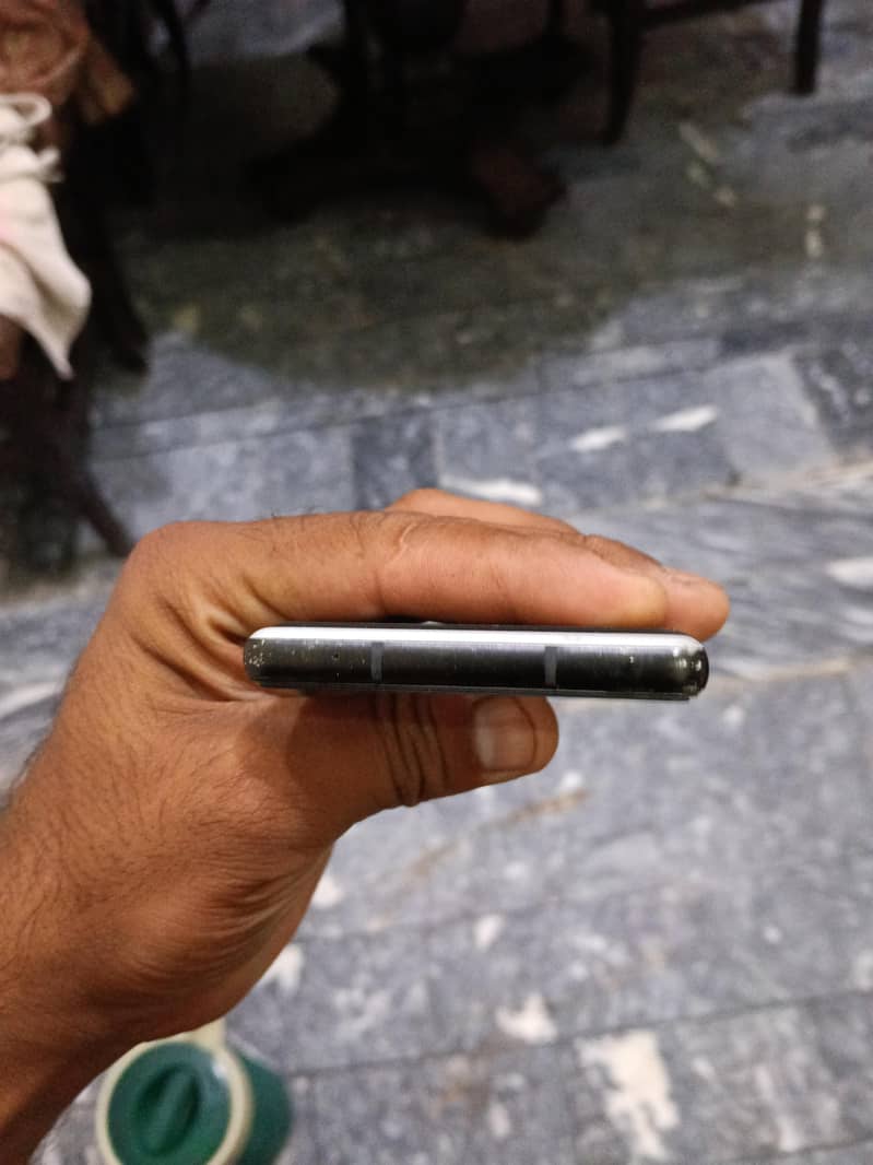 Google Pixel 6a 3