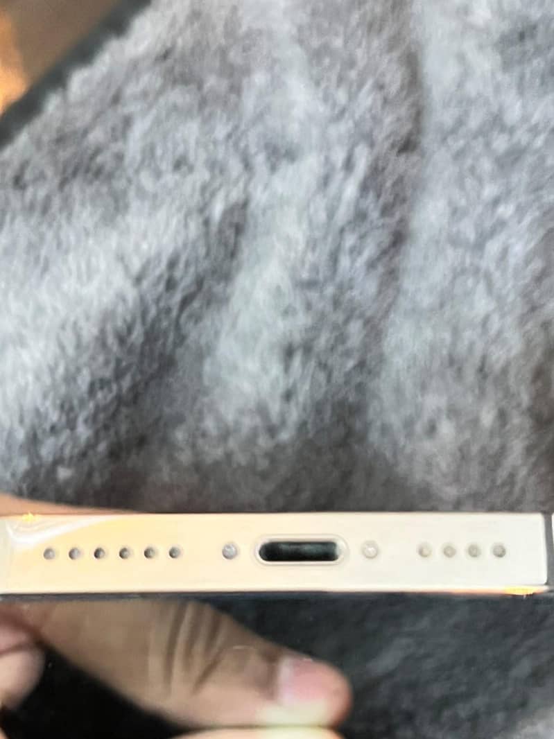 Apple iPhone 13 pro max 1