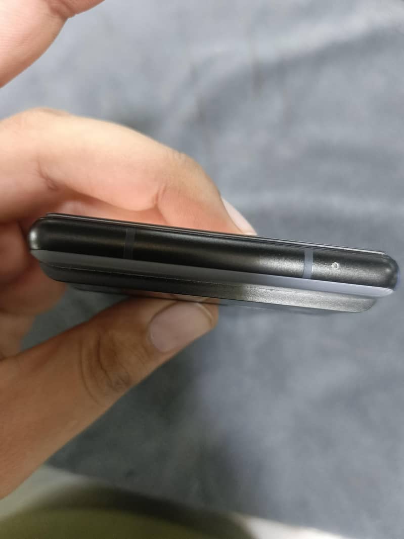 Google Pixel 6 6
