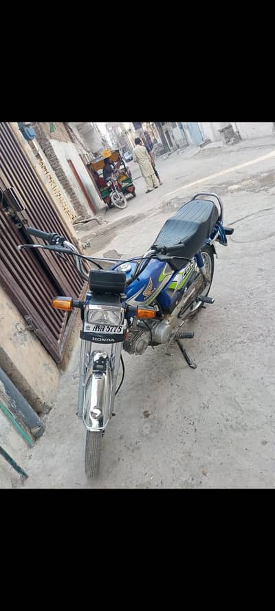 urgent sale file paper biometric mokar per