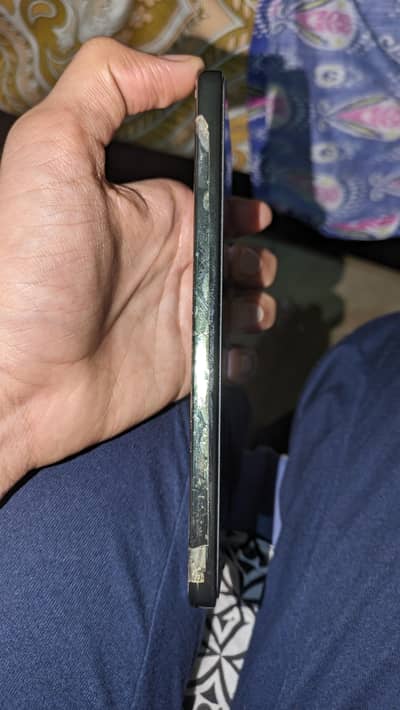 Vivo Y400