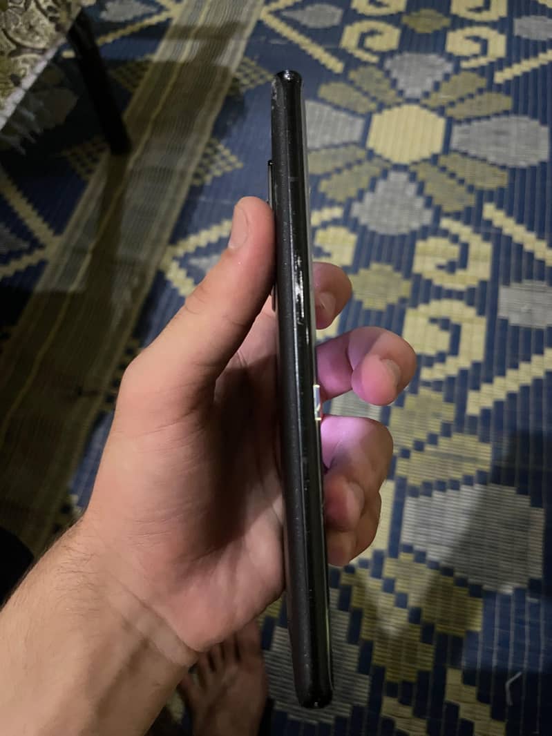 One Plus 10 Pro 2
