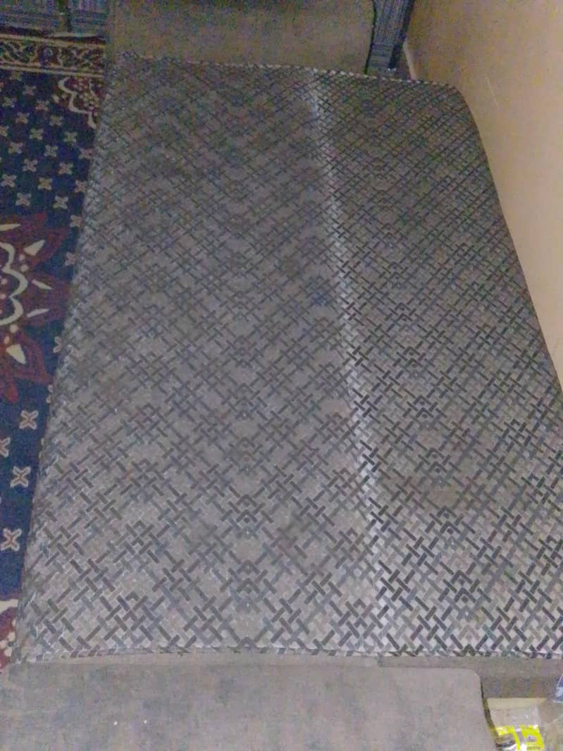 sofa combed 0