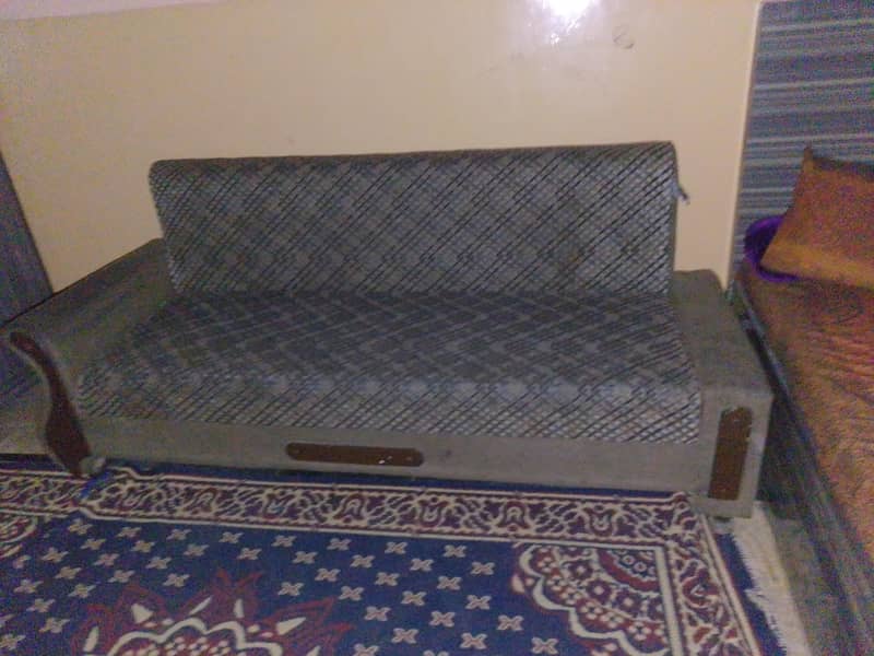 sofa combed 1