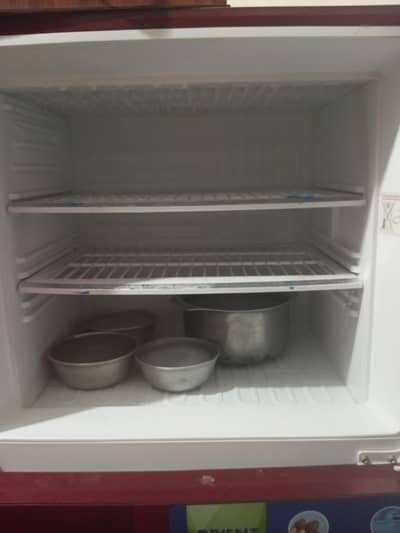 urgent for sale
