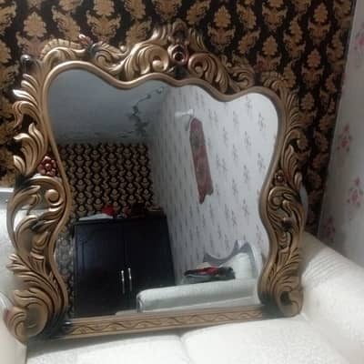 king size bed for sale