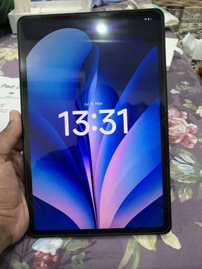 Redmii pad 2 for sale