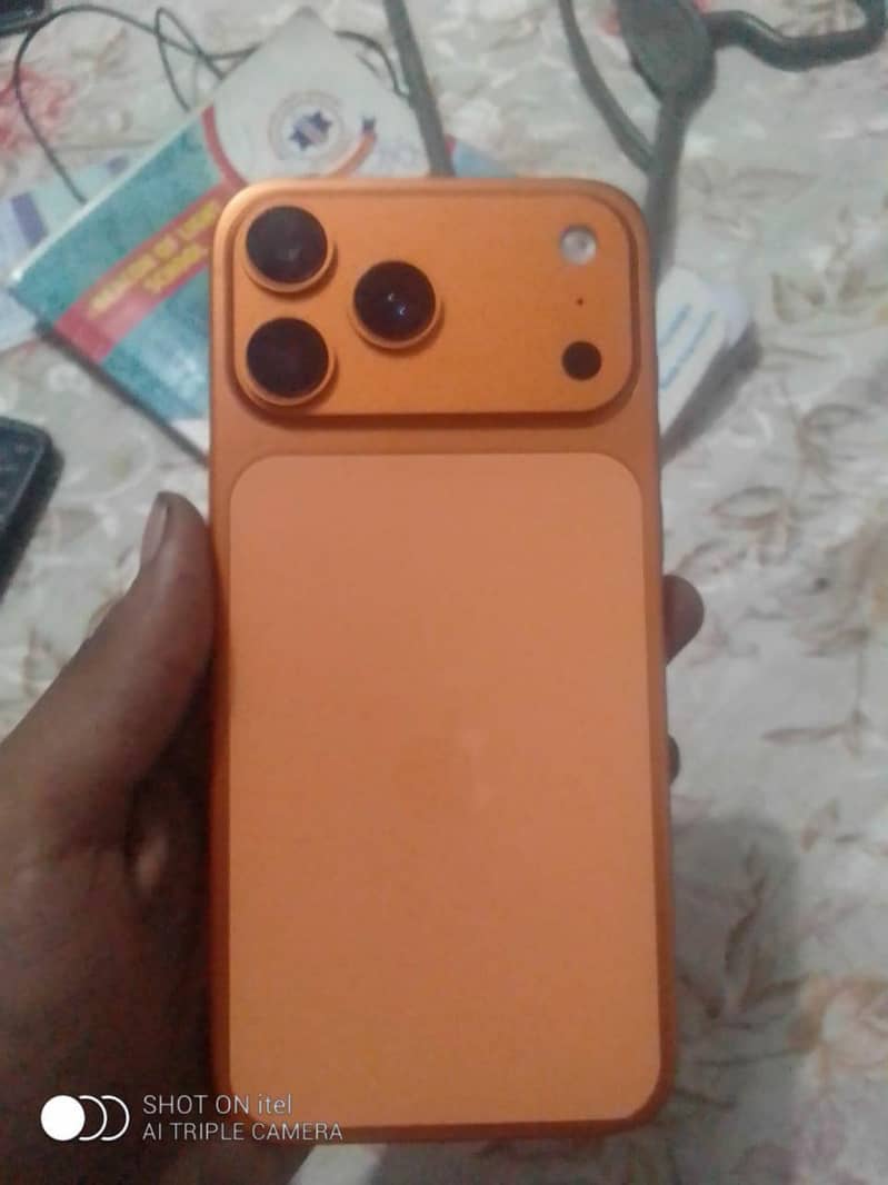 Itel 2173 0