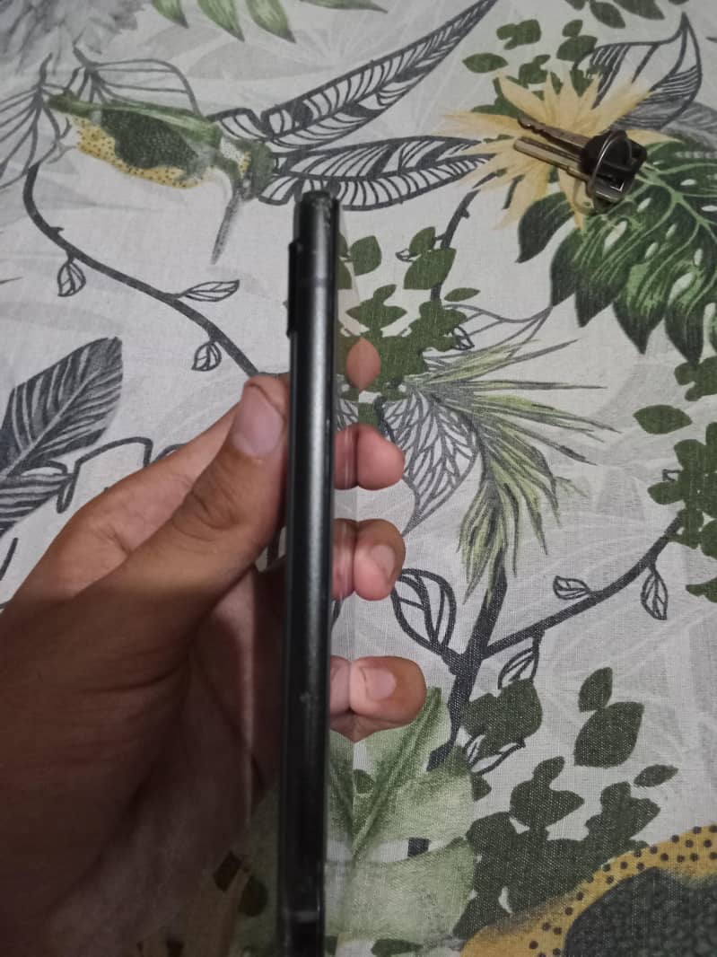 Google Pixel 6a 2