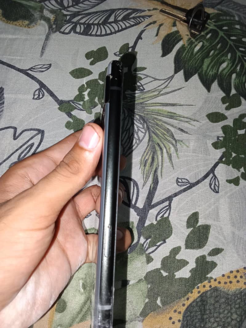 Google Pixel 6a 6