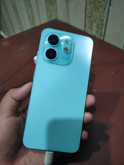 Infinix Smart 9