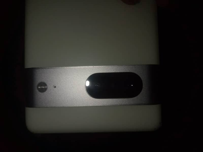 Google Pixel 7 1