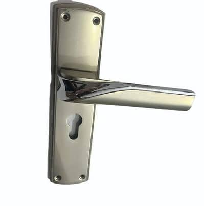 door handle