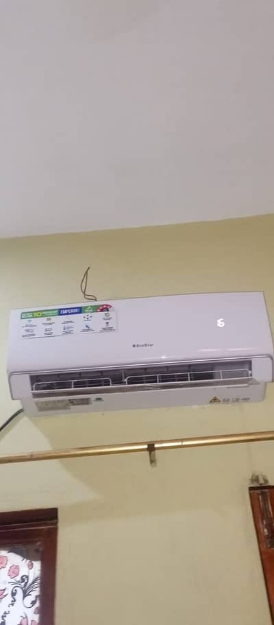 Inverter Ac