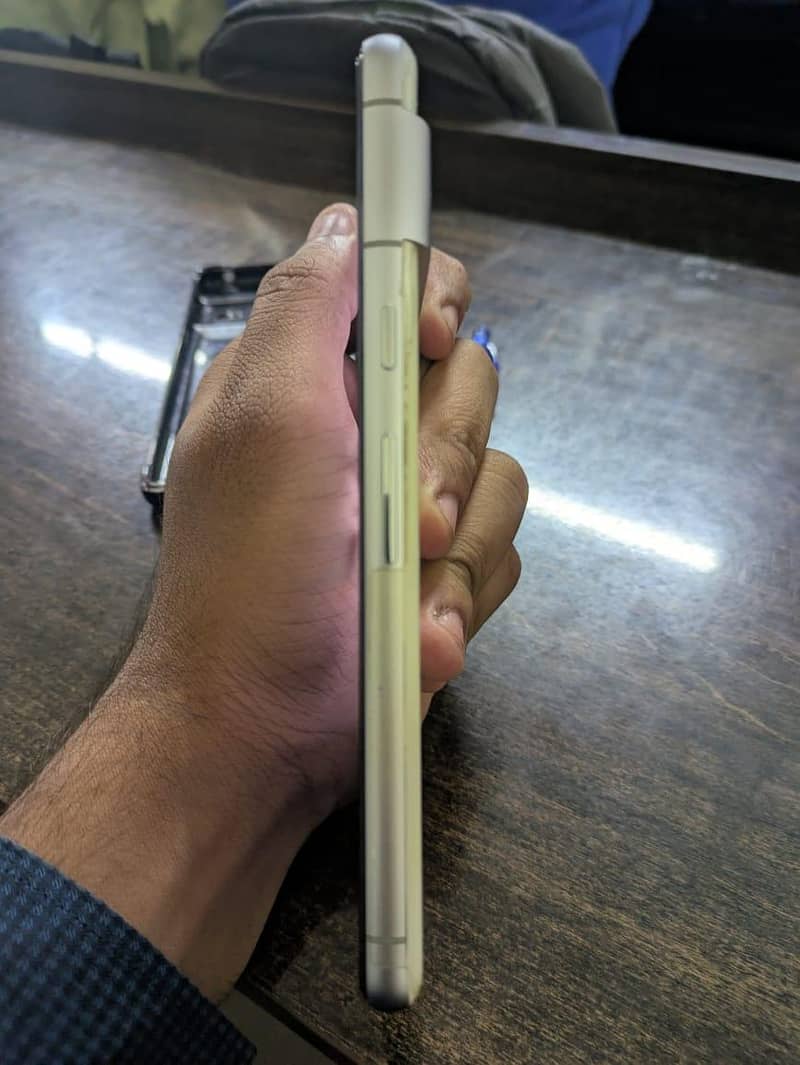 Google Pixel 7 2