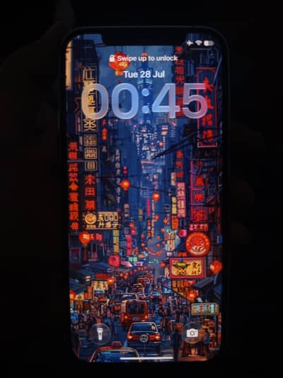 iPhone 12 non pta 128gb