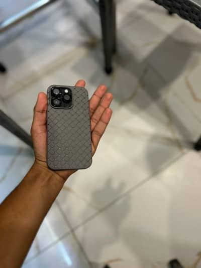 Apple iPhone 14 Pro pta approved price 2 lac 15000