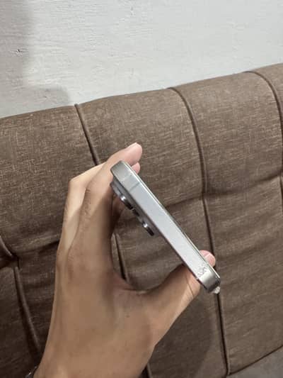 Apple iPhone 15 Pro Max Approved