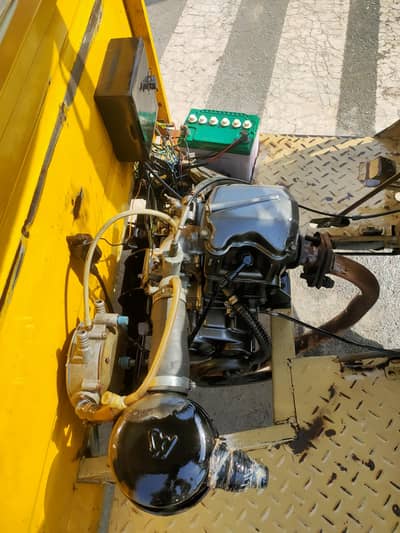 Tez Raftar 2024/25 APL urgent for sale