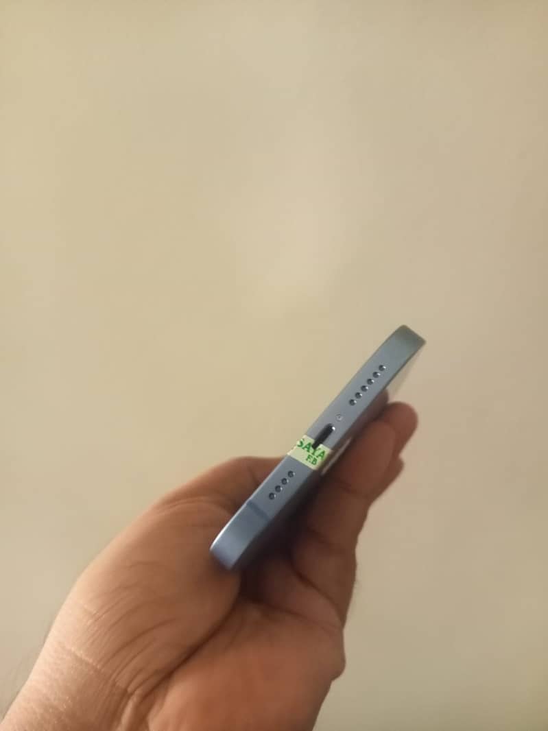 Apple iPhone 14 plus 2