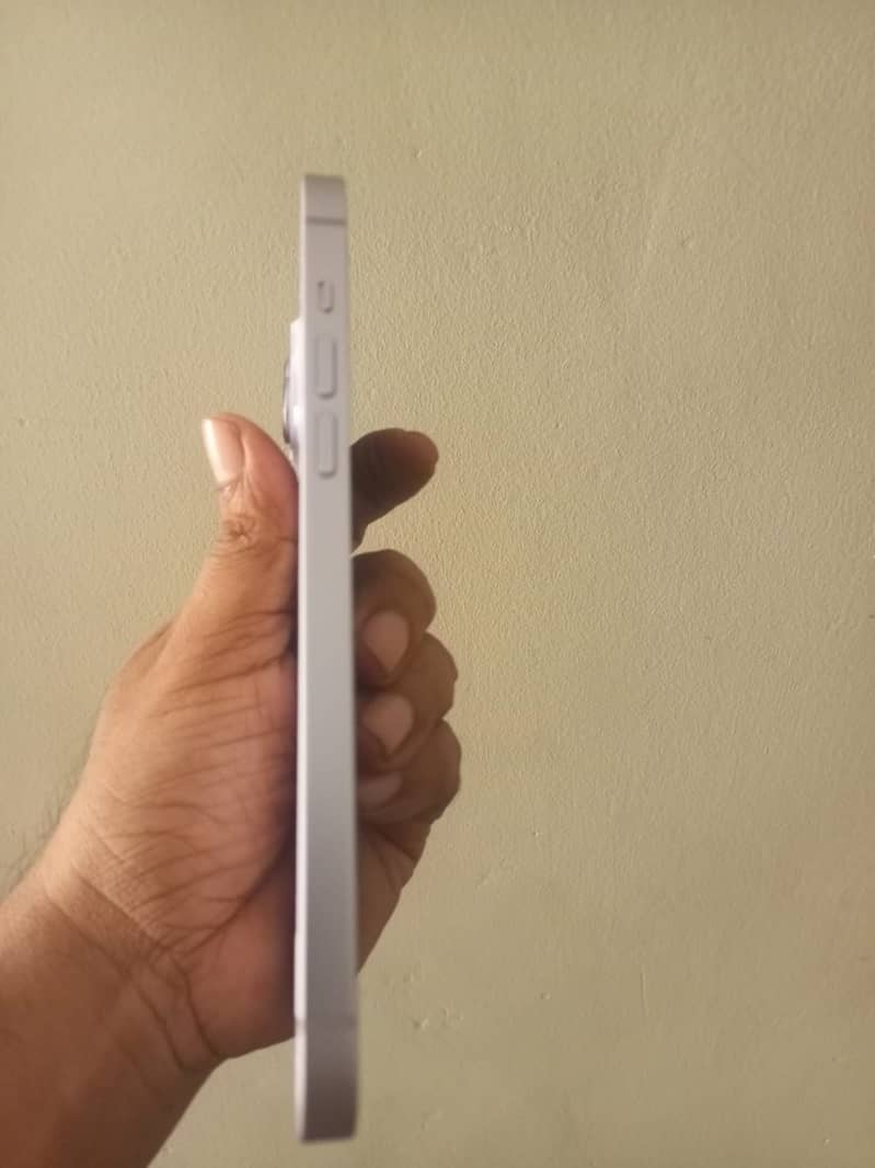 Apple iPhone 14 plus 7