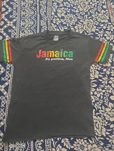 Best Online Clothing