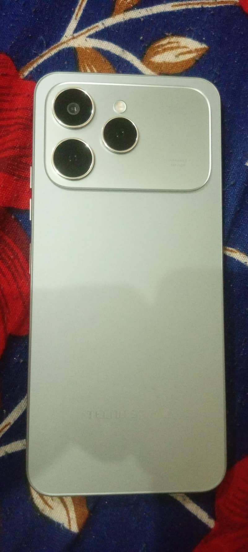 mobile 1