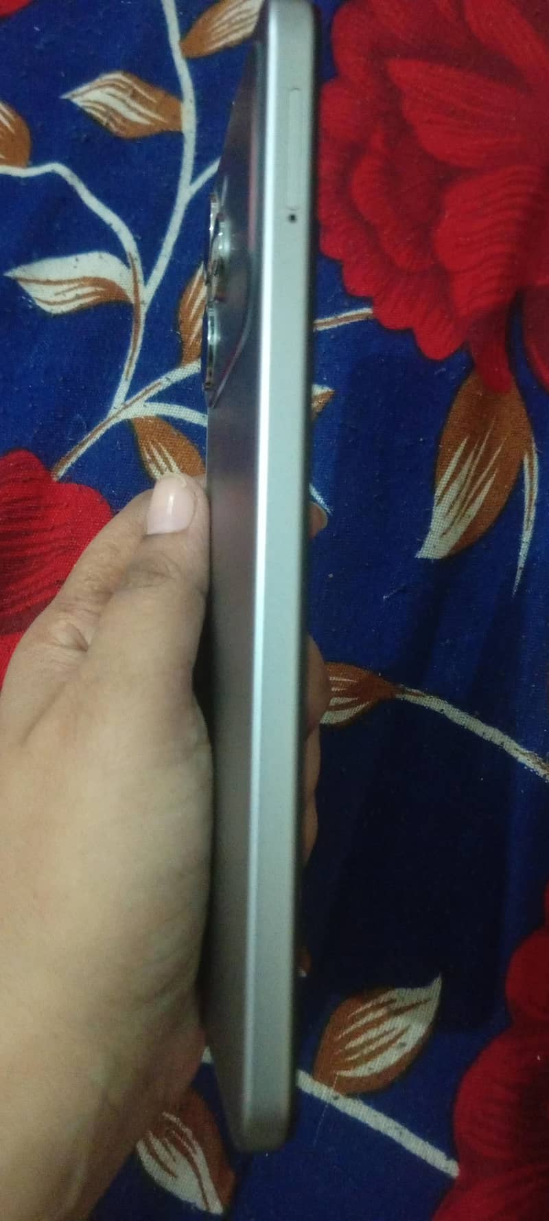 mobile 2