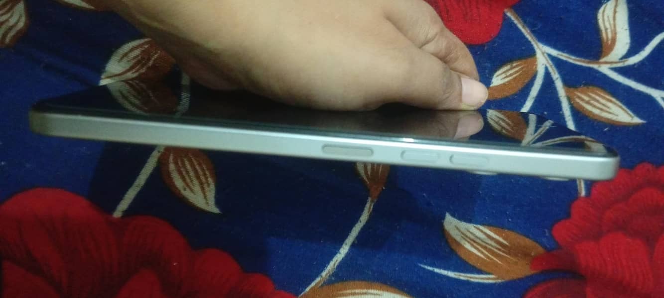 mobile 3